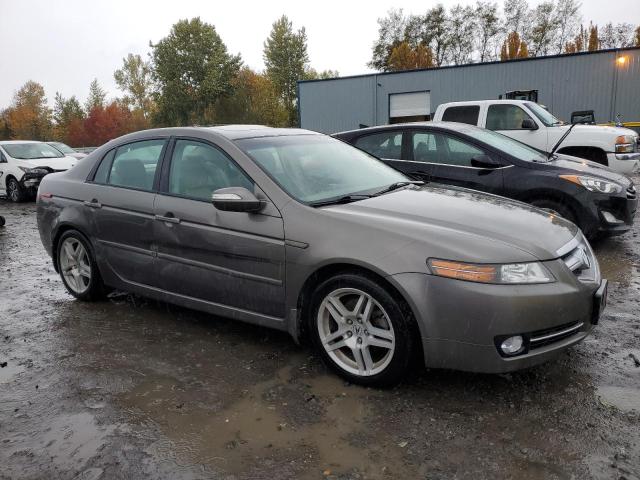 Photo 4 from auction – 2008 ACURA TL with VIN 19UUA66288A022085