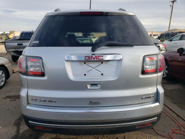 Photo 6 from auction – 2014 GMC ACADIA SLT with VIN 1GKKVRKD5EJ131199