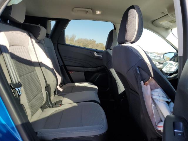 Photo 10 from auction – 2021 FORD ESCAPE SE with VIN 1FMCU0G63MUB03001