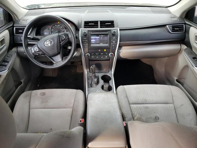 Photo 8 from auction – 2015 TOYOTA CAMRY LE with VIN 4T4BF1FK8FR459754