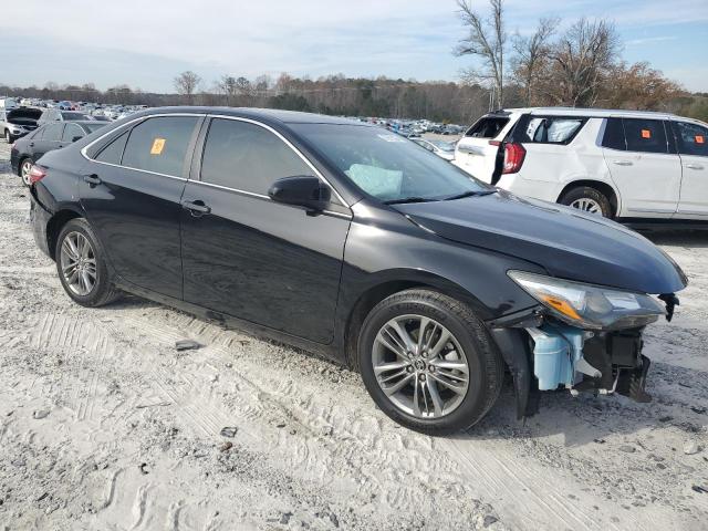 Photo 4 from auction – 2015 TOYOTA CAMRY LE with VIN 4T1BF1FKXFU058233