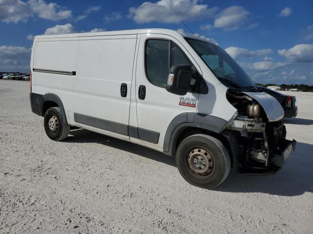 Photo 4 from auction – 2015 RAM PROMASTER with VIN 3C6TRVAD6FE508420