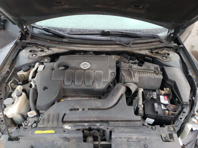 Photo 11 from auction – 2012 NISSAN ALTIMA with VIN 1N4AL2AP2CC141373