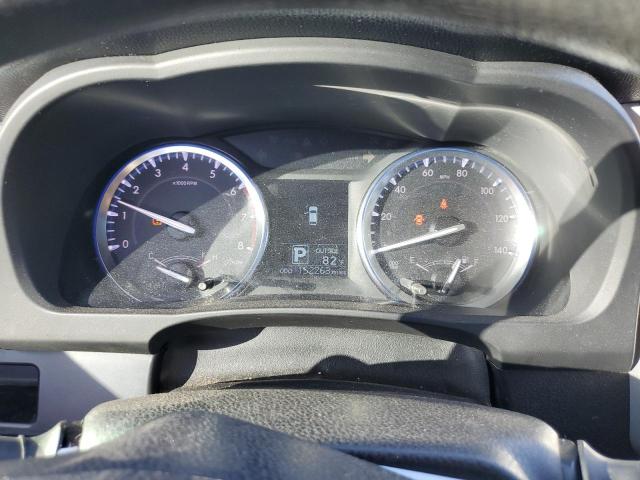 Photo 9 from auction – 2015 TOYOTA HIGHLANDER with VIN 5TDZARFH3FS012638