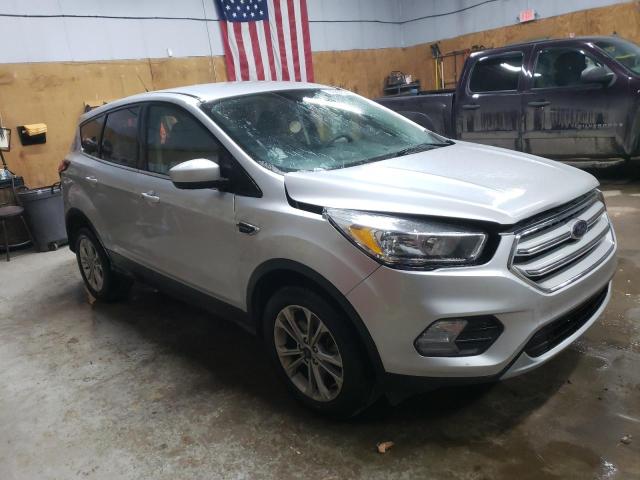 Photo 4 from auction – 2019 FORD ESCAPE SE with VIN 1FMCU9GD8KUB24295