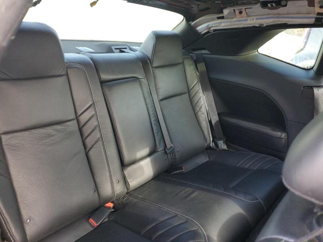 Photo 10 from auction – 2019 DODGE CHALLENGER with VIN 2C3CDZC92KH524267