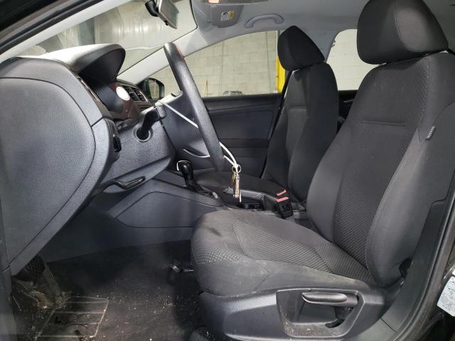Photo 7 from auction – 2012 VOLKSWAGEN JETTA BASE with VIN 3VW2K7AJ3CM391601