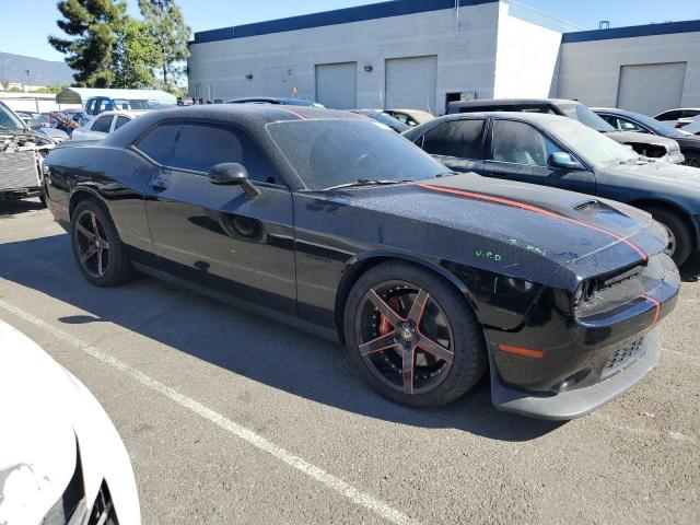 Photo 4 from auction – 2020 DODGE CHALLENGER with VIN 2C3CDZBT0LH205898