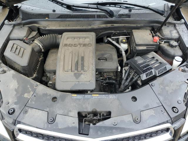 Zdjęcie 12 z aukcji – 2014 CHEVROLET EQUINOX LS z VIN 2GNALAEK5E1127583