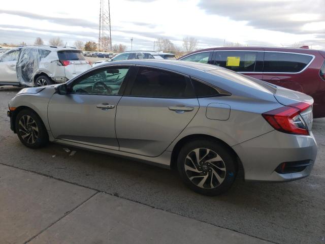 Zdjęcie 2 z aukcji – 2016 HONDA CIVIC EX z VIN 2HGFC2F73GH571734