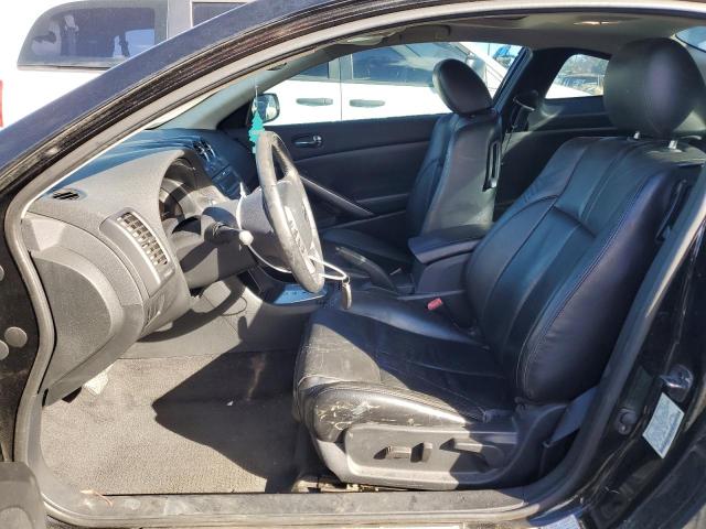 Photo 7 from auction – 2008 NISSAN ALTIMA 2.5 with VIN 1N4AL24E88C156350