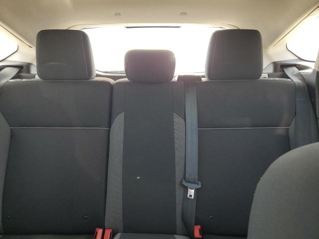 Foto 10 de la subasta – 2012 FORD FOCUS SE con VIN 1FAHP3K29CL114098