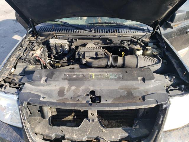 Photo 12 from auction – 2006 FORD EXPEDITION with VIN 1FMFU18516LA08776