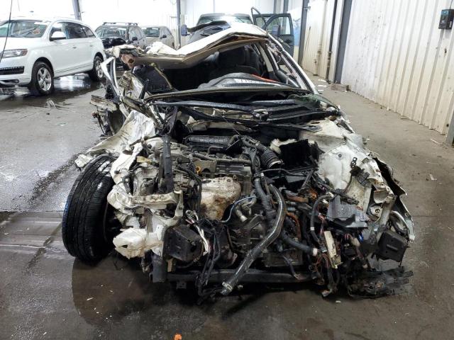 Photo 5 from auction – 2011 NISSAN ALTIMA BAS with VIN 1N4AL2AP0BN475906