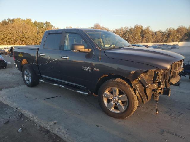 Photo 4 from auction – 2017 RAM 1500 SLT with VIN 1C6RR7LT3HS803100