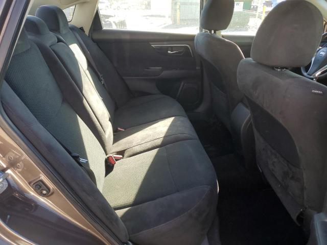 Zdjęcie 10 z aukcji – 2014 NISSAN ALTIMA 2.5 z VIN 1N4AL3AP1EC181176
