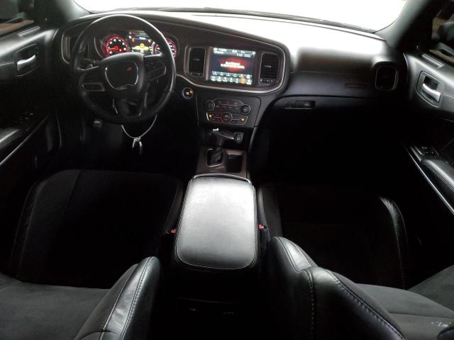 Photo 8 from auction – 2020 DODGE CHARGER SC with VIN 2C3CDXGJ3LH241015