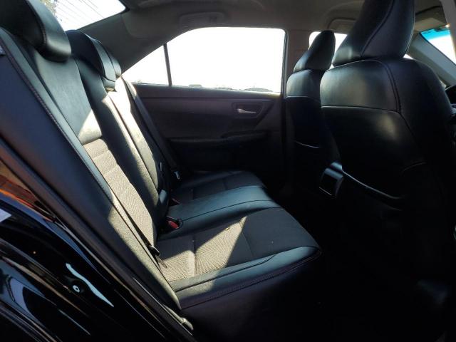 Photo 10 from auction – 2016 TOYOTA CAMRY LE with VIN 4T1BF1FK5GU167247