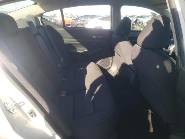 Photo 10 from auction – 2019 NISSAN ALTIMA S with VIN 1N4BL4BV5KC169132
