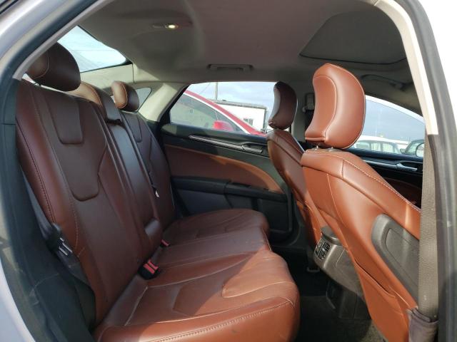 Photo 10 from auction – 2015 FORD FUSION SE with VIN 3FA6P0HD4FR303780