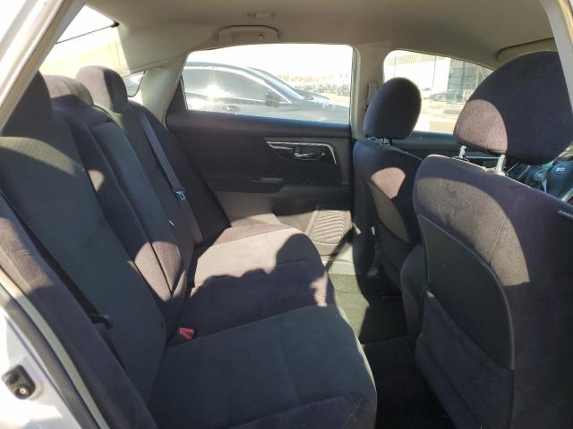 Photo 10 from auction – 2014 NISSAN MAXIMA S with VIN 1N4AA5AP6EC441038