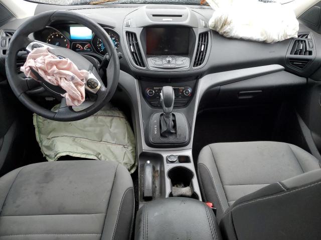 Photo 8 from auction – 2015 FORD ESCAPE SE with VIN 1FMCU0GX9FUA26033
