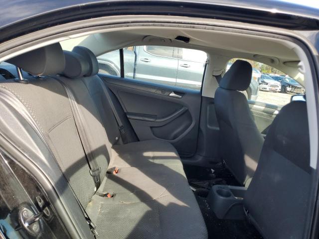 Photo 10 from auction – 2013 VOLKSWAGEN JETTA BASE with VIN 3VW2K7AJ8DM353198