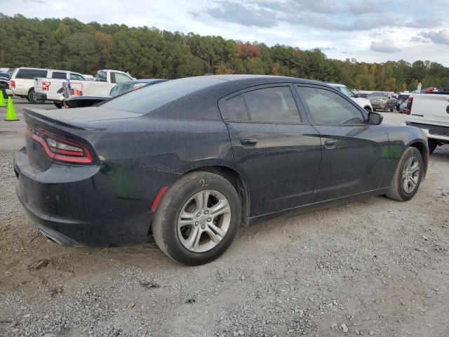 Photo 3 from auction – 2015 DODGE CHARGER SE with VIN 2C3CDXBG0FH745005