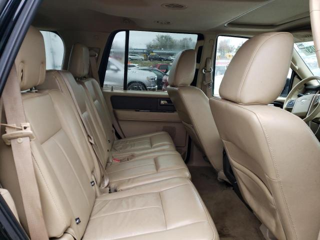 Photo 11 from auction – 2011 FORD EXPEDITION with VIN 1FMJU1J51BEF21755