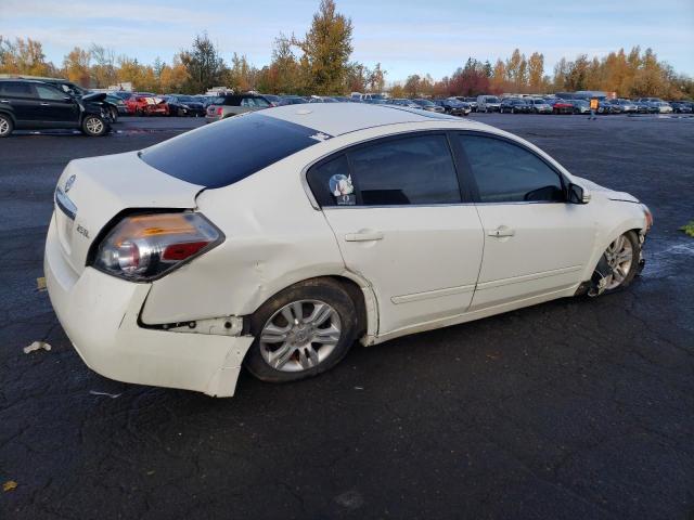 Photo 3 from auction – 2010 NISSAN ALTIMA BAS with VIN 1N4AL2AP5AN470182