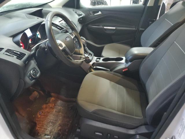 Photo 7 from auction – 2014 FORD ESCAPE with VIN 1FMCU9GX6EUC86196