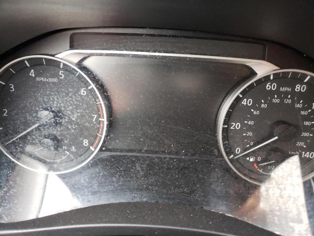 Photo 9 from auction – 2019 NISSAN ALTIMA S with VIN 1N4BL4BV0KC223971