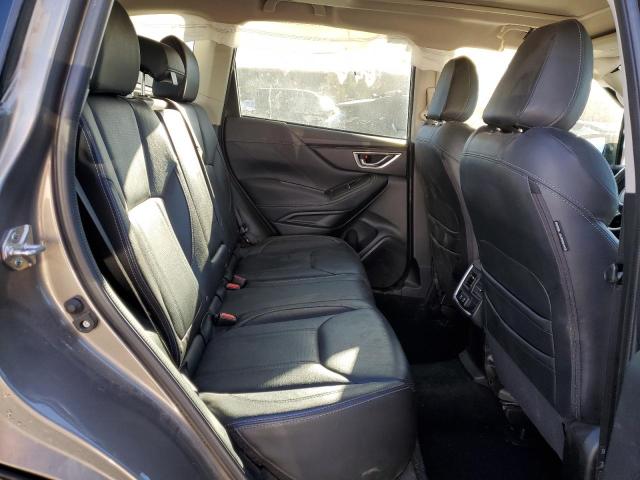 Photo 11 from auction – 2021 SUBARU FORESTER L with VIN JF2SKAUC7MH561754