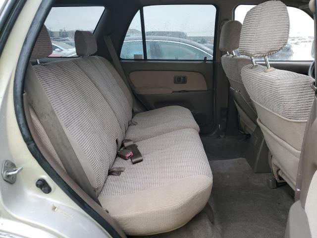 Photo 10 from auction – 1998 TOYOTA 4RUNNER SR with VIN JT3GN86R0W0065626