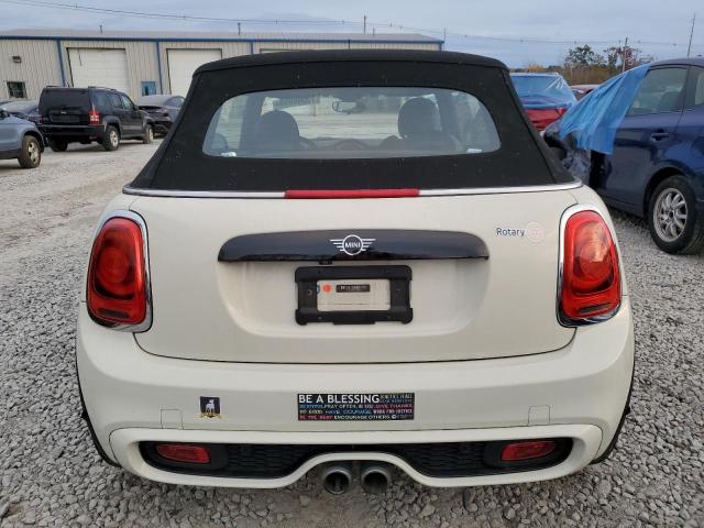 Photo 6 from auction – 2019 MINI COOPER S with VIN WMWWG9C54K3J30878