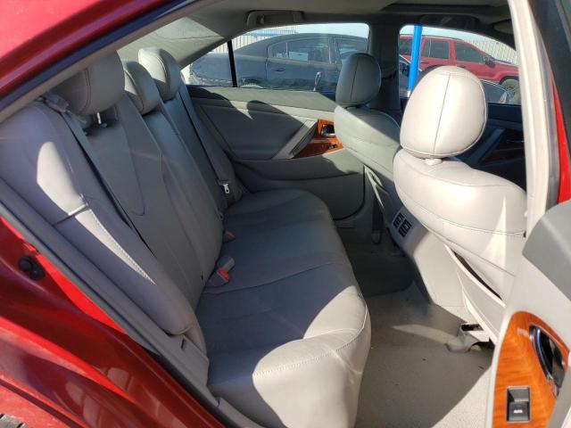 Photo 10 from auction – 2011 TOYOTA CAMRY BASE with VIN 4T4BF3EK8BR153998
