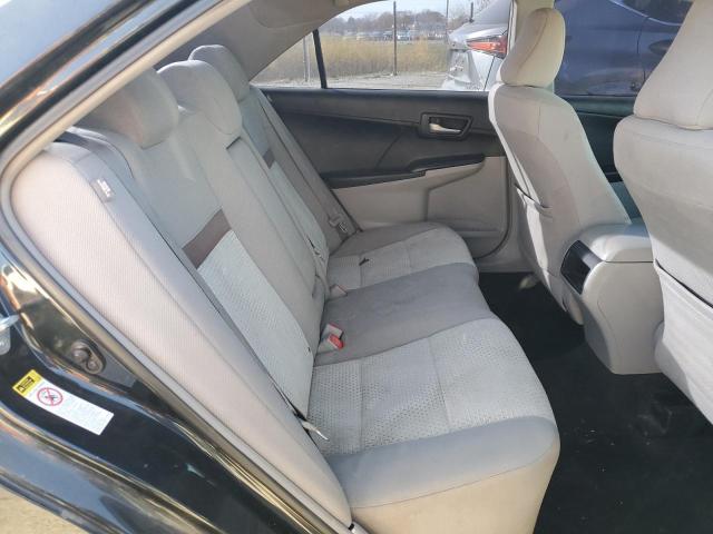 Photo 10 from auction – 2012 TOYOTA CAMRY BASE with VIN 4T1BF1FK2CU117660