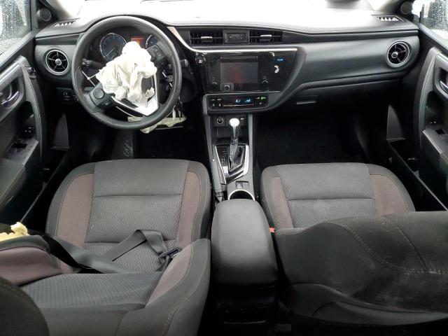 Photo 8 from auction – 2019 TOYOTA COROLLA L with VIN 2T1BURHEXKC232468