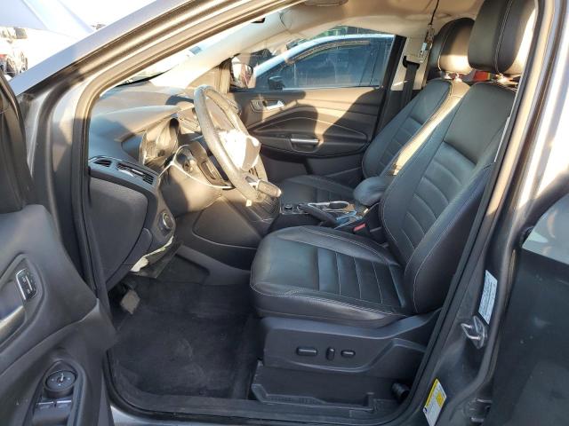 Photo 7 from auction – 2014 FORD ESCAPE TIT with VIN 1FMCU9JX9EUC89506