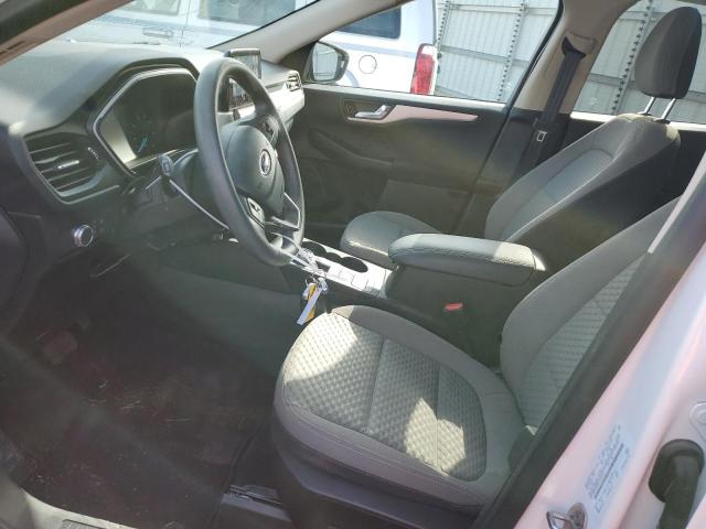 Photo 7 from auction – 2020 FORD ESCAPE SE with VIN 1FMCU0G69LUC33119