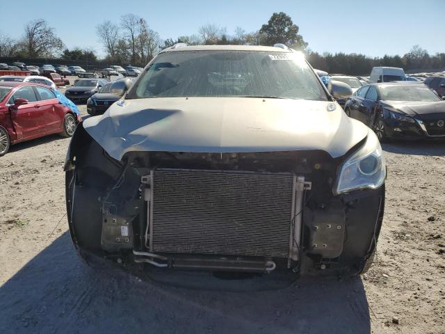 Photo 5 from auction – 2015 BUICK ENCLAVE with VIN 5GAKRBKD6FJ384770