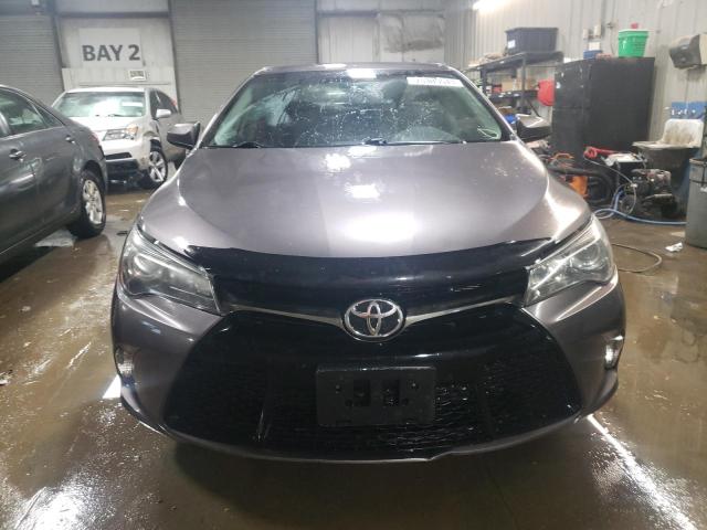 Photo 5 from auction – 2016 TOYOTA CAMRY LE with VIN 4T1BF1FK4GU153761