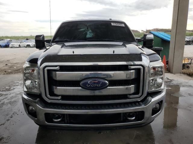 Photo 5 from auction – 2015 FORD F250 SUPER with VIN 1FT7W2AT2FEC00245