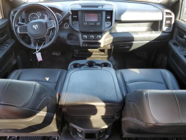Photo 8 from auction – 2022 RAM 3500 TRADE with VIN 3C63RRGL4NG215544