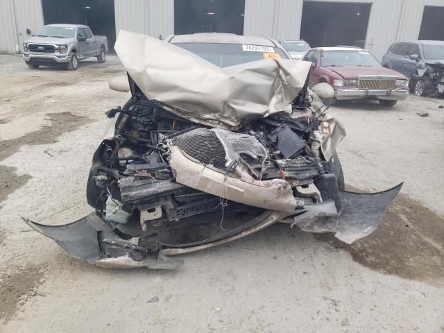صورة رقم 5 من المزاد - 2007 KIA SPECTRA EX مع VIN KNAFE121075430905