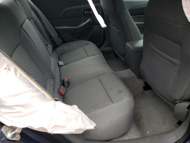 Photo 10 from auction – 2015 CHEVROLET MALIBU LS with VIN 1G11B5SL0FF155018