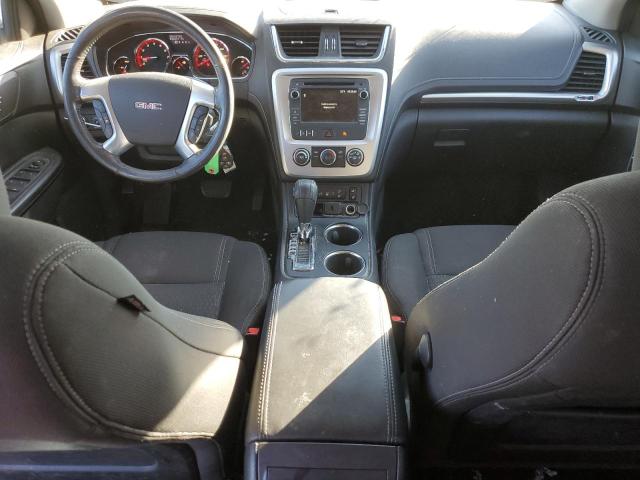 Photo 8 from auction – 2015 GMC ACADIA SLE with VIN 1GKKVPKD9FJ170688