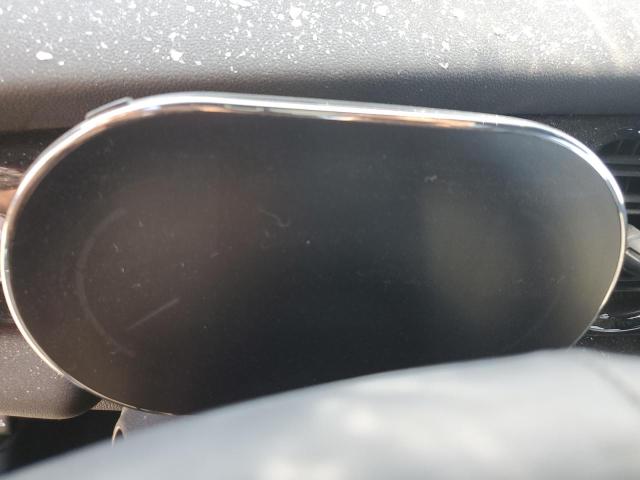 Photo 9 from auction – 2022 MINI COOPER S with VIN WMW53DK08N2S19301