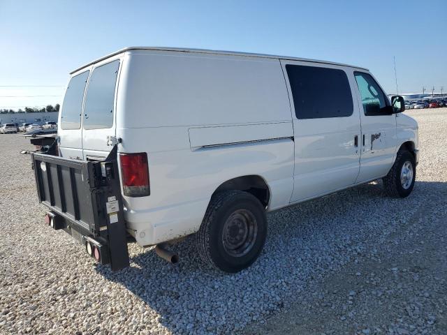Photo 3 from auction – 2012 FORD ECONOLINE with VIN 1FTNE2EL9CDA11355