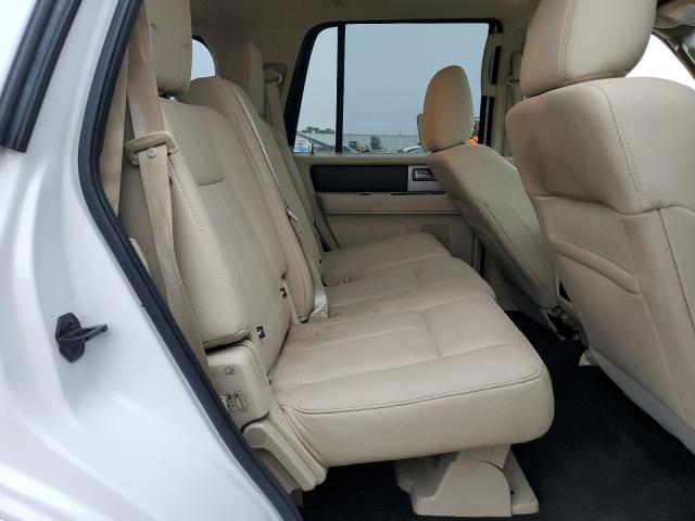 Photo 11 from auction – 2015 FORD EXPEDITION with VIN 1FMJU1HT3FEF28796